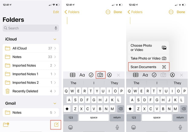 4 tinh nang an cua iPhone anh 2