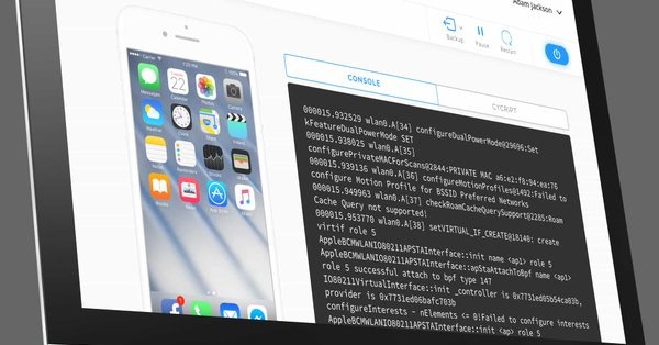Apple lai thua kien hinh anh