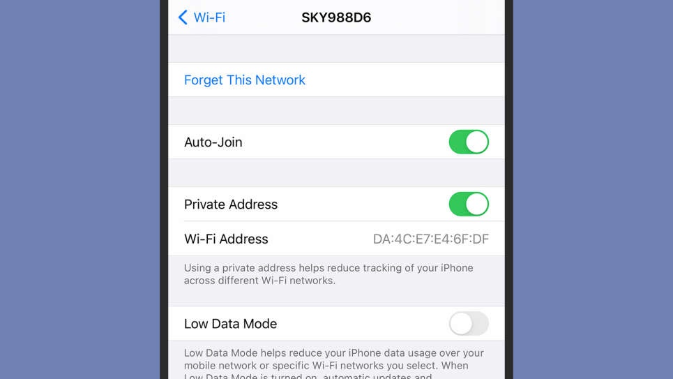 Khac phuc loi tren iOS 14 anh 2