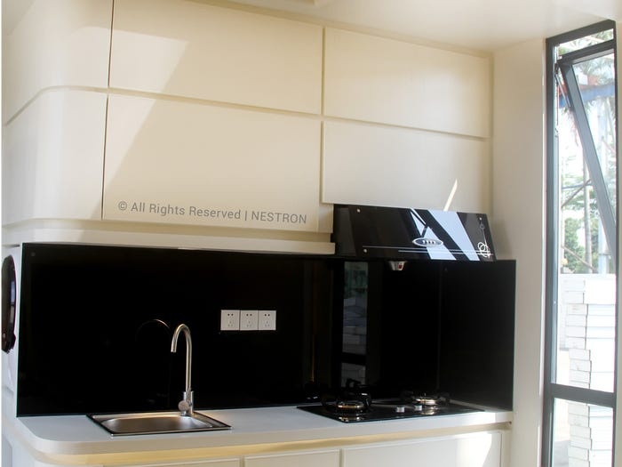 Ben trong nha thong minh mini anh 10