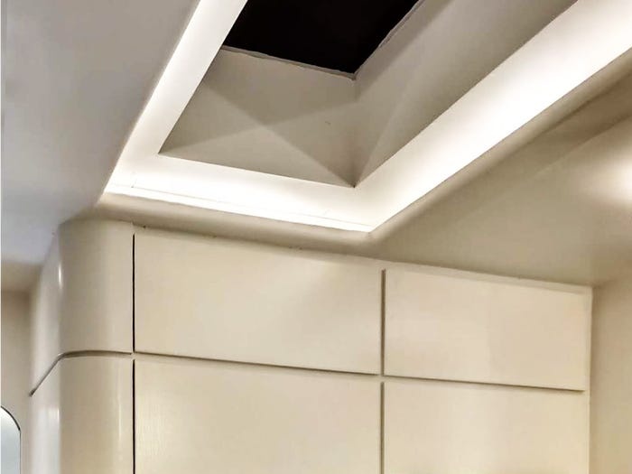 Ben trong nha thong minh mini anh 11