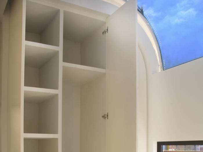 Ben trong nha thong minh mini anh 5