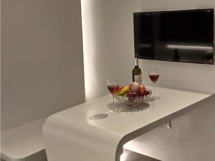 Ben trong nha thong minh mini anh 6