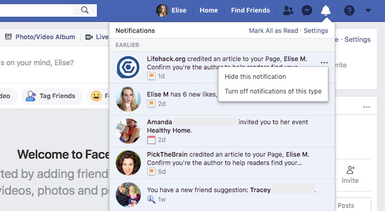 Su dung Facebook chiem thoi gian cua ban nhu the nao? anh 1
