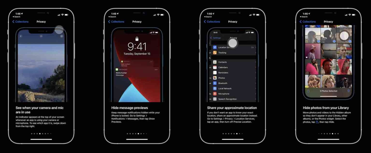 Meo bao mat tren iPhone anh 2
