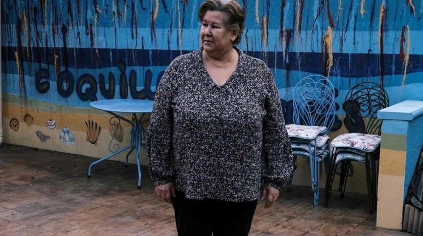 Toa an Lyon tai Phap anh 1