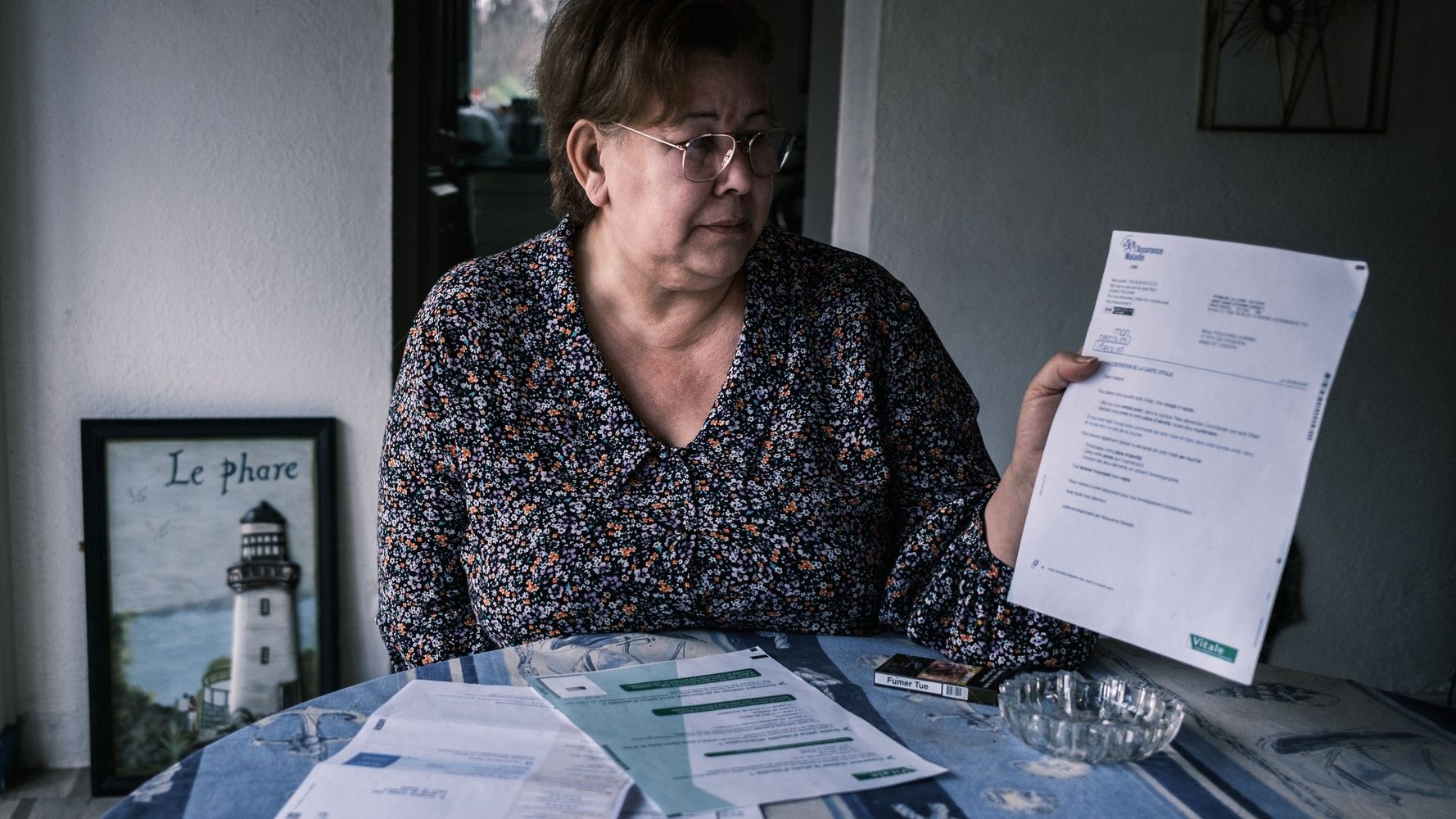 Toa an Lyon tai Phap anh 2