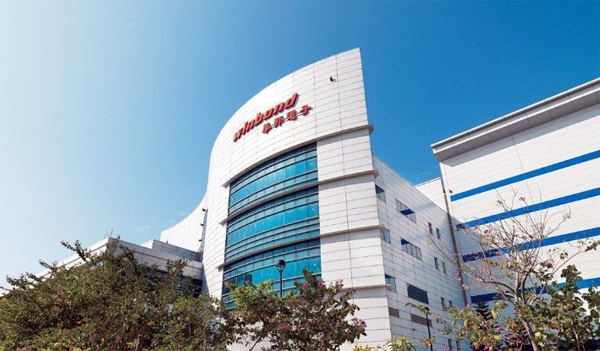 Tai nghe AirPods Pro 2 anh 1