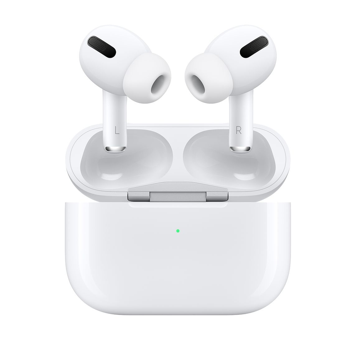 Tai nghe AirPods Pro 2 anh 2