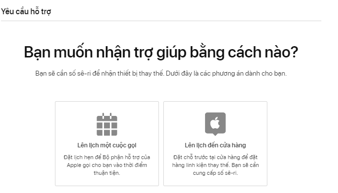 tai nghe AirPods anh 4