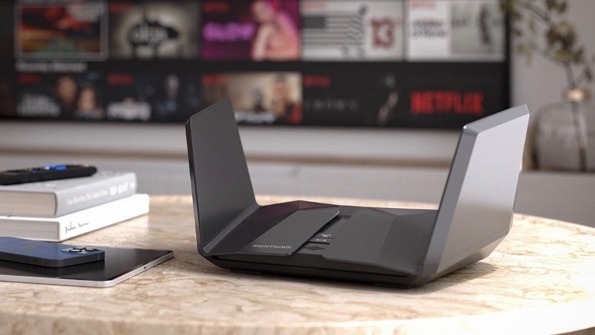 Wi-Fi 6E la gi anh 3