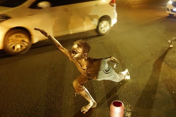 Nguoi bac o Indonesia anh 3