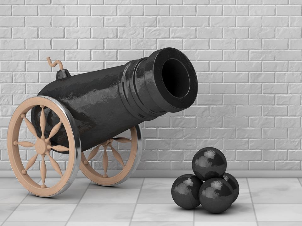 Nguoi dan ong tu vong tai tiec chao don em be ra doi hinh anh