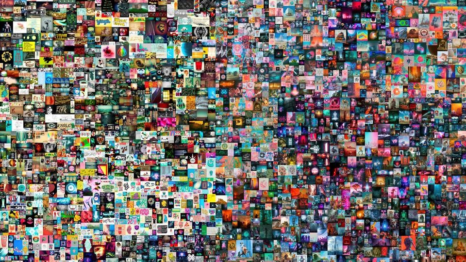 Clip 10 giay gia 6, 6 trieu USD anh 3