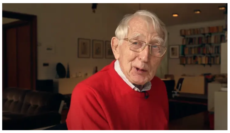 Cha de bang cassette qua doi anh 2