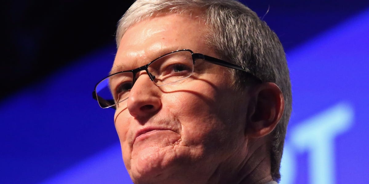 Apple kien nhan vien cu vi tiet lo bi mat hinh anh