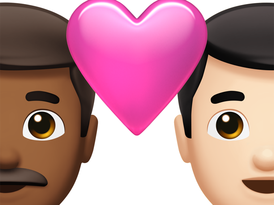 iOS 14.5 co gi? anh 1