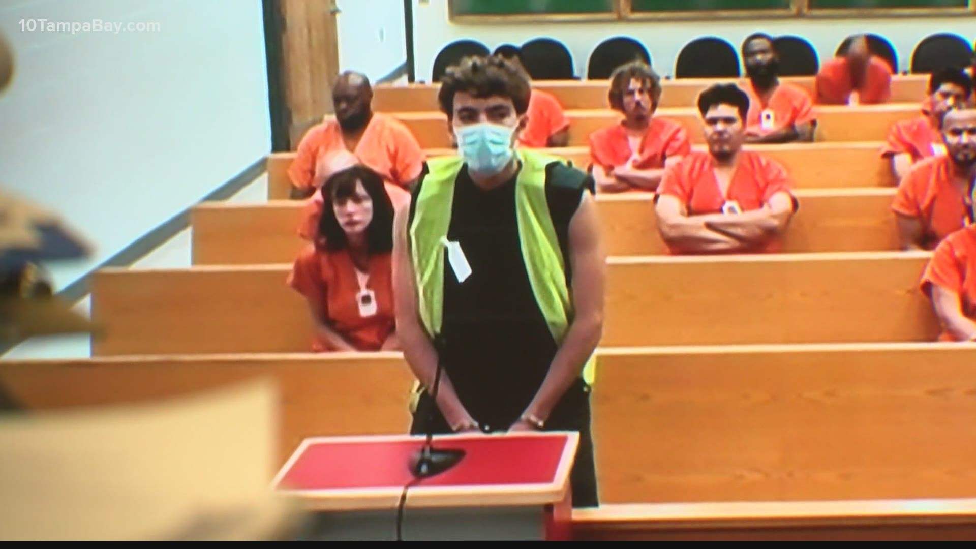 Hacker tre tuoi ngoi tu 3 nam anh 1