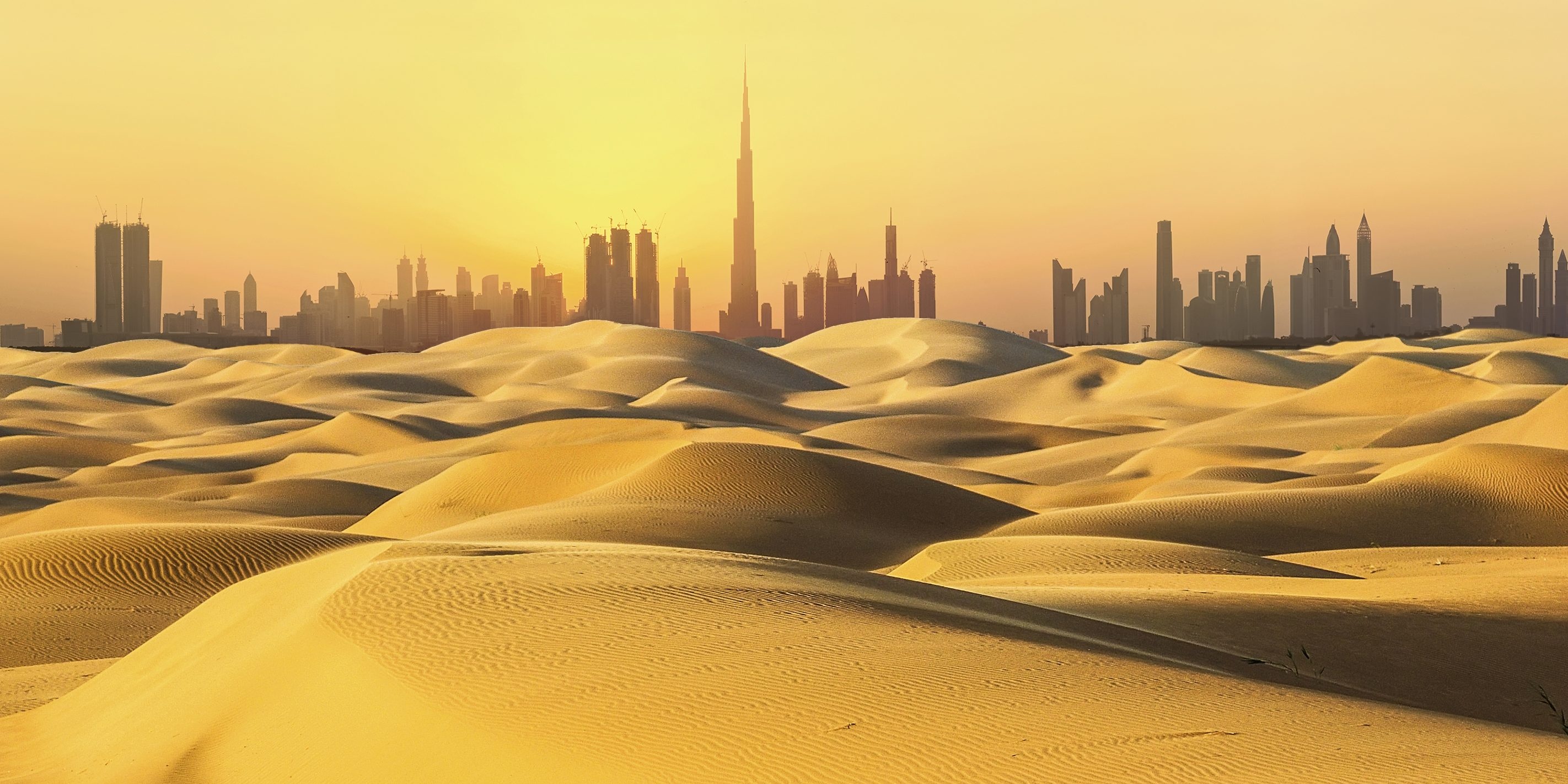 UAE thu nghiem may bay tao mua anh 1