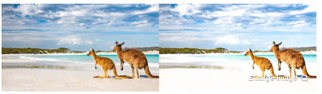 Goi y cai dat hinh anh TV anh 3