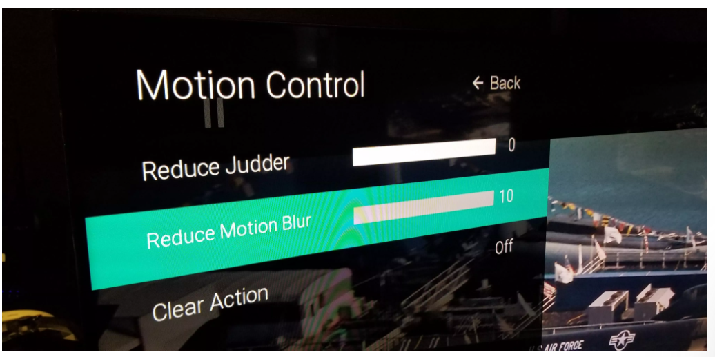 Goi y cai dat hinh anh TV anh 4