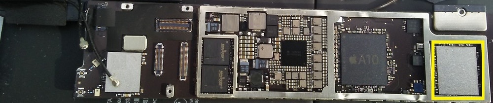 Cach xoa hoan toan du lieu tren iPhone cu anh 3