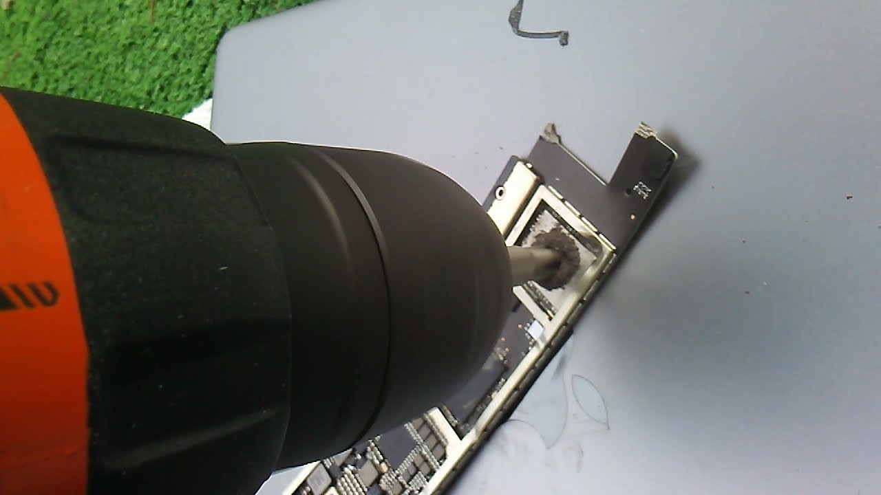 Cach xoa hoan toan du lieu tren iPhone cu anh 4