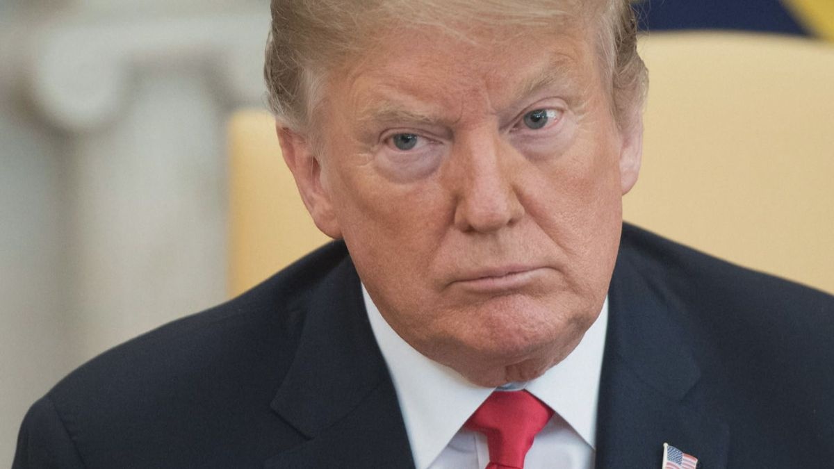 Toa Toi cao lai bac mot khang cao cua ong Trump hinh anh