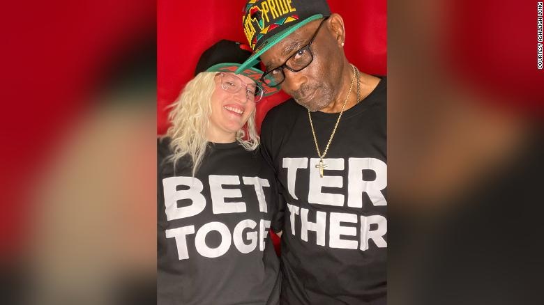 Dau tranh cho 44 nam tu oan anh 1