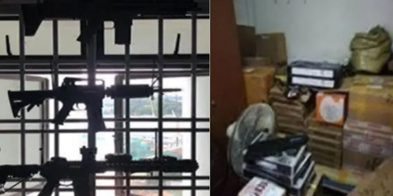 Dat Grab giao sung anh 1