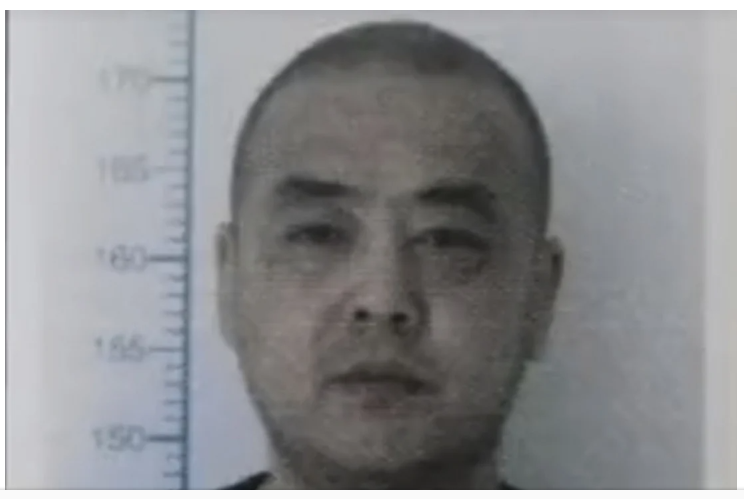 Ke sat nhan tro thanh dai bieu Quoc hoi Trung Quoc anh 1