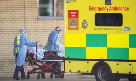 Nguoi dan ong chet trong nha, 9 nam sau thi the moi duoc phat hien hinh anh