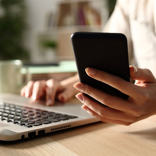 Sai lam pho bien khi dung iCloud anh 2