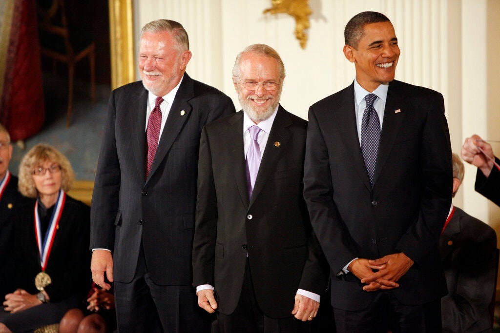 Cha de PDF qua doi anh 3