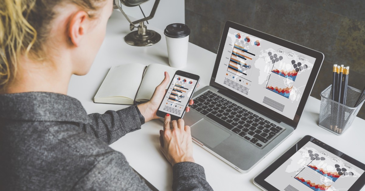 Sieu vat lieu tao ra pin ben gap 5 lan anh 2