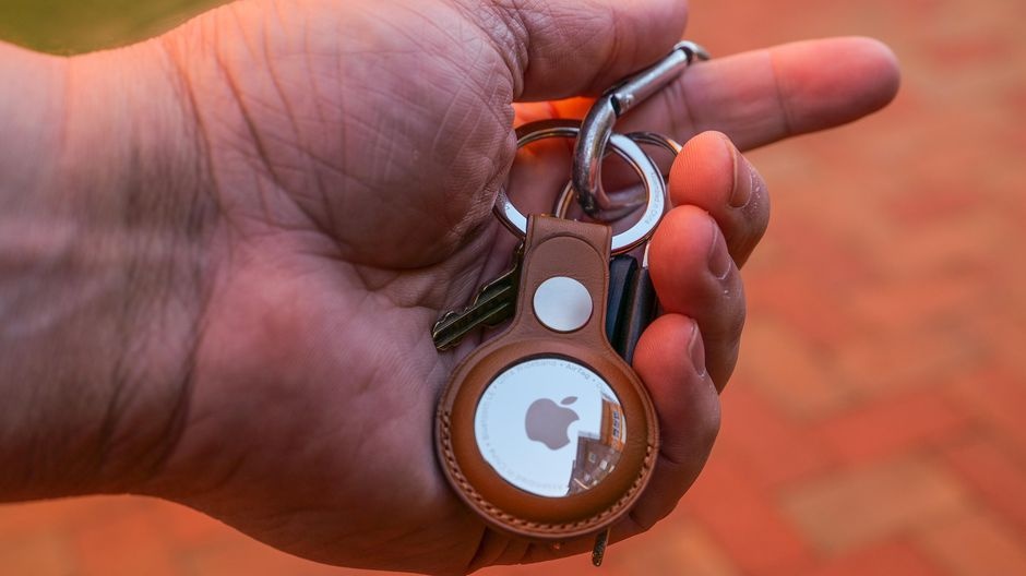 AirTag thanh cong cu thuc tap hack hinh anh