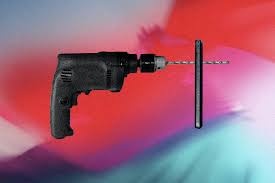 Cach de xoa tan goc moi du lieu tren iPhone hinh anh