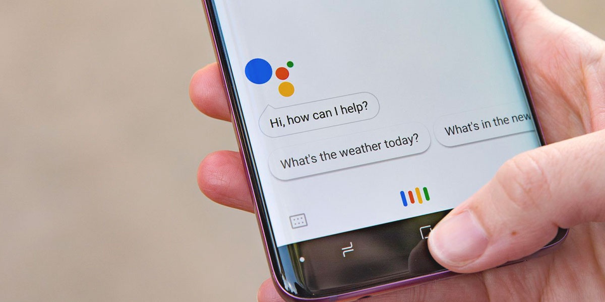 Cach de smartphone khong nghe len ban anh 1