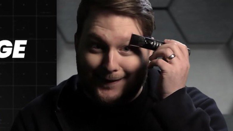 Apple gui canh bao den cac leaker anh 2