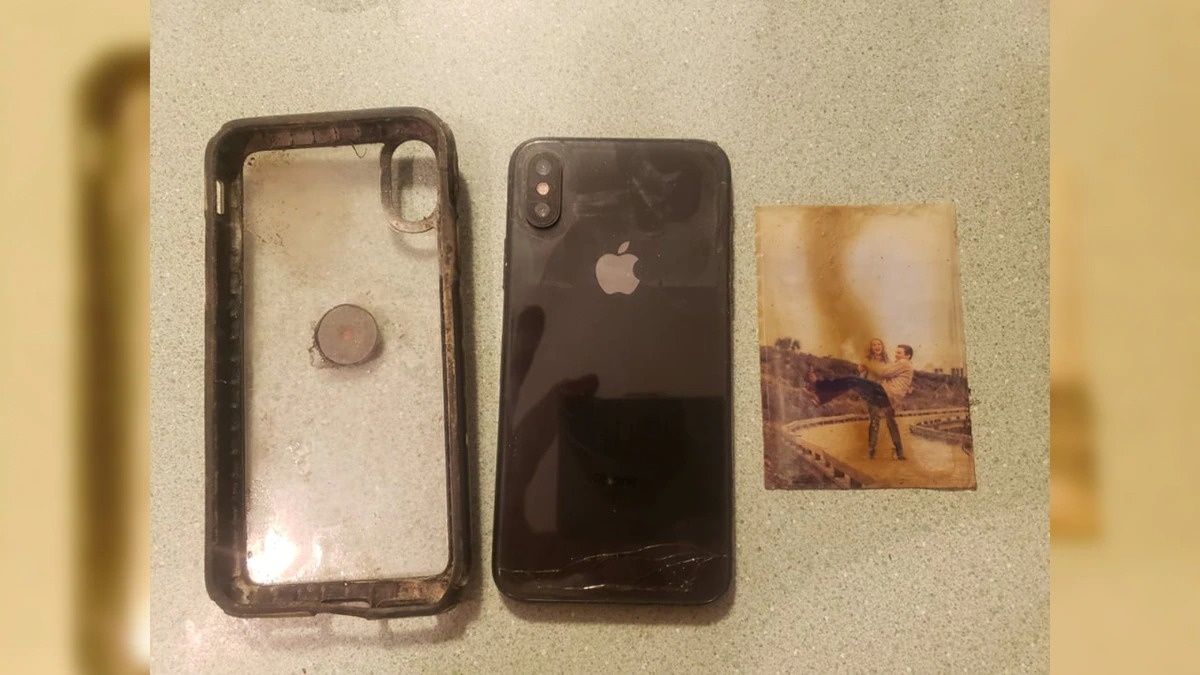 Cau duoc iPhone anh 2