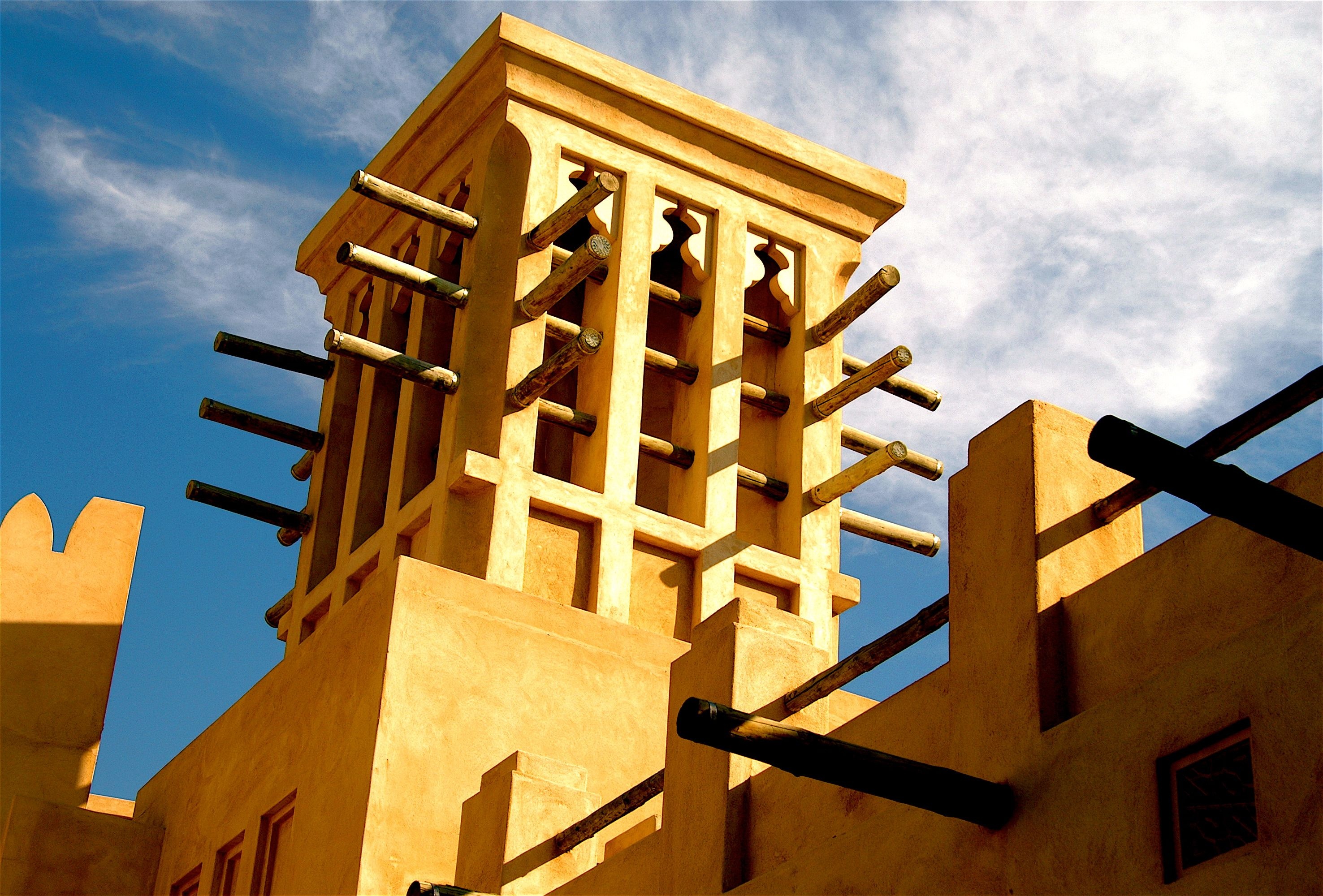 Cach nguoi Ba Tu co lam mat anh 5