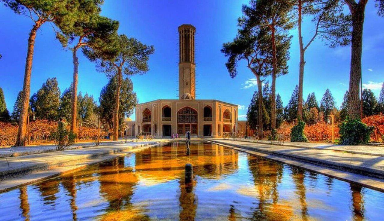 Cach nguoi Ba Tu co lam mat anh 4