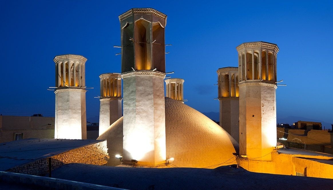 Cach nguoi Ba Tu co lam mat anh 3