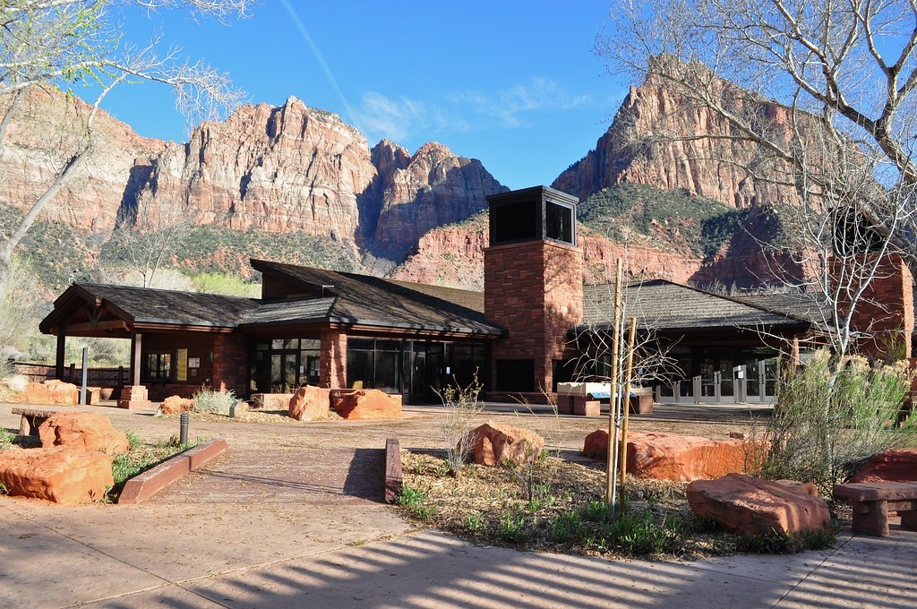 Cach nguoi Ba Tu co lam mat anh 7