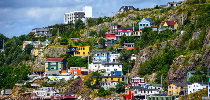 Nguoi dau tien biet den chau My anh 2