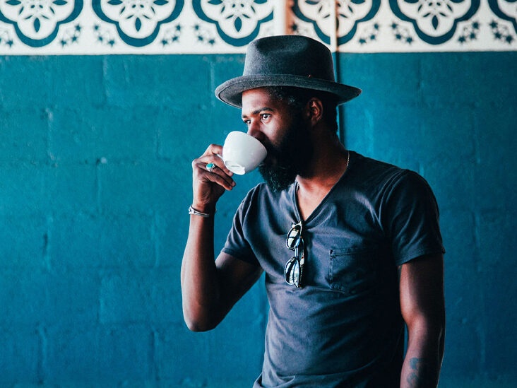 Bien doi khi hau anh huong den thuc pham anh 2