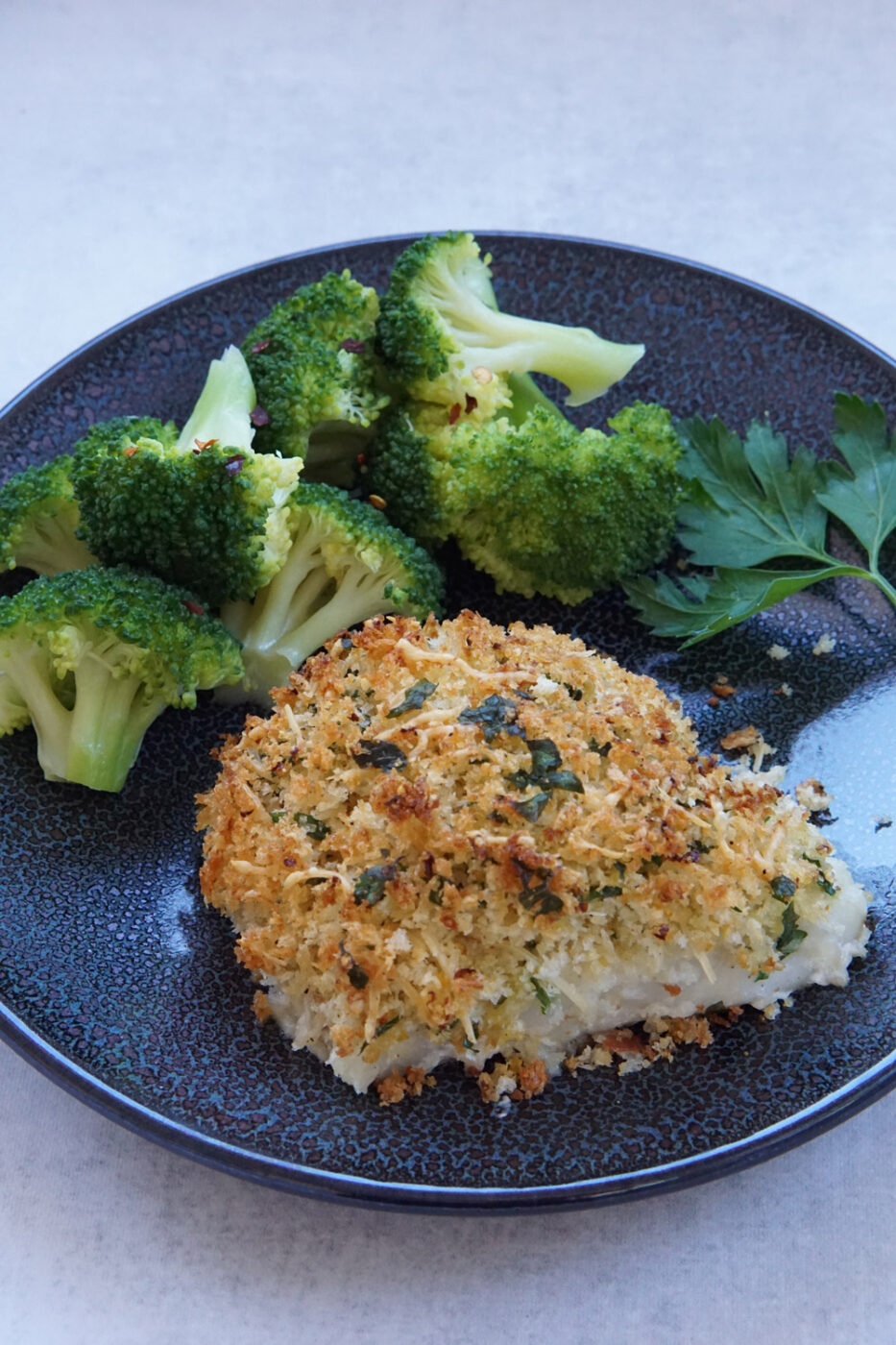 Nau mon Tay don gian anh 3