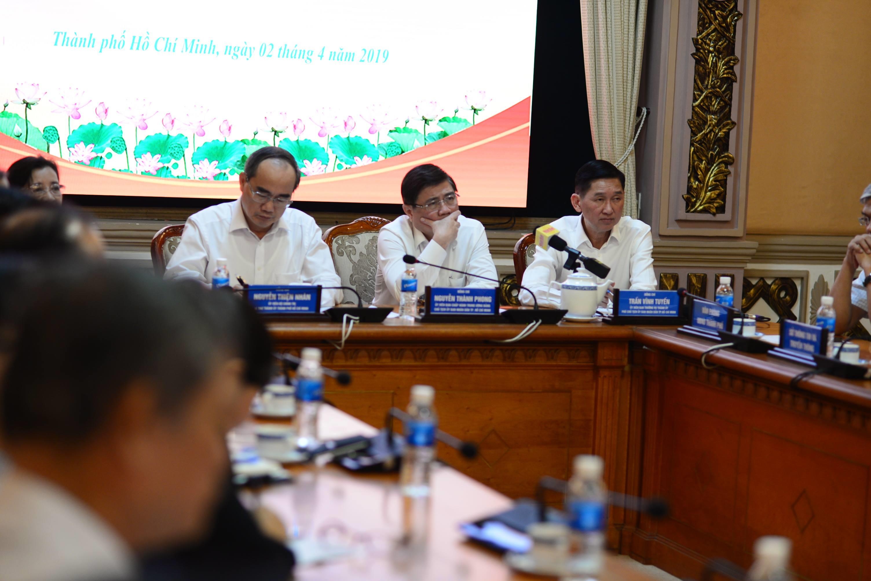 kết luận thanh tra ảnh 1 ket luan thanh tra anh 1