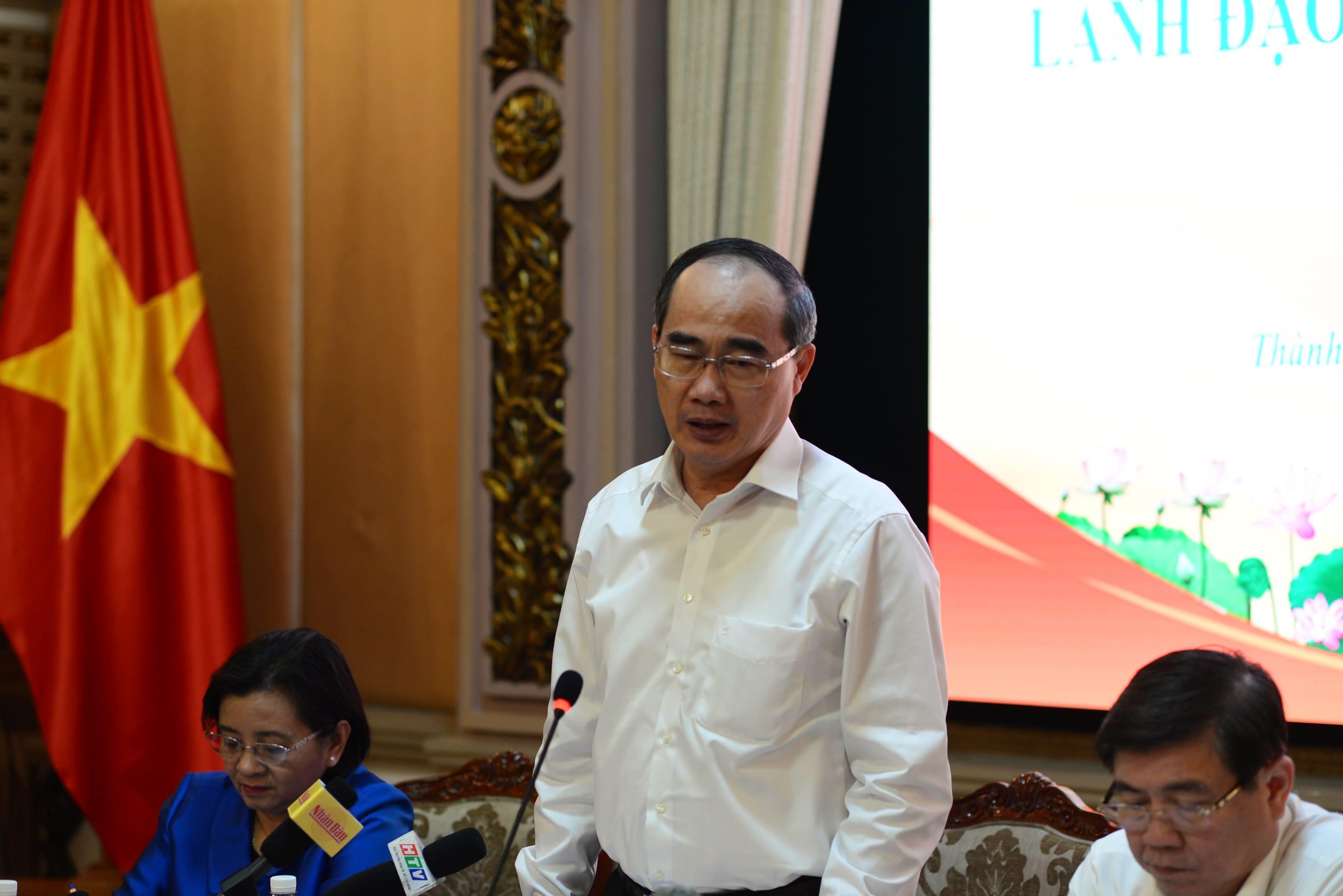 kết luận thanh tra ảnh 2 ket luan thanh tra anh 2