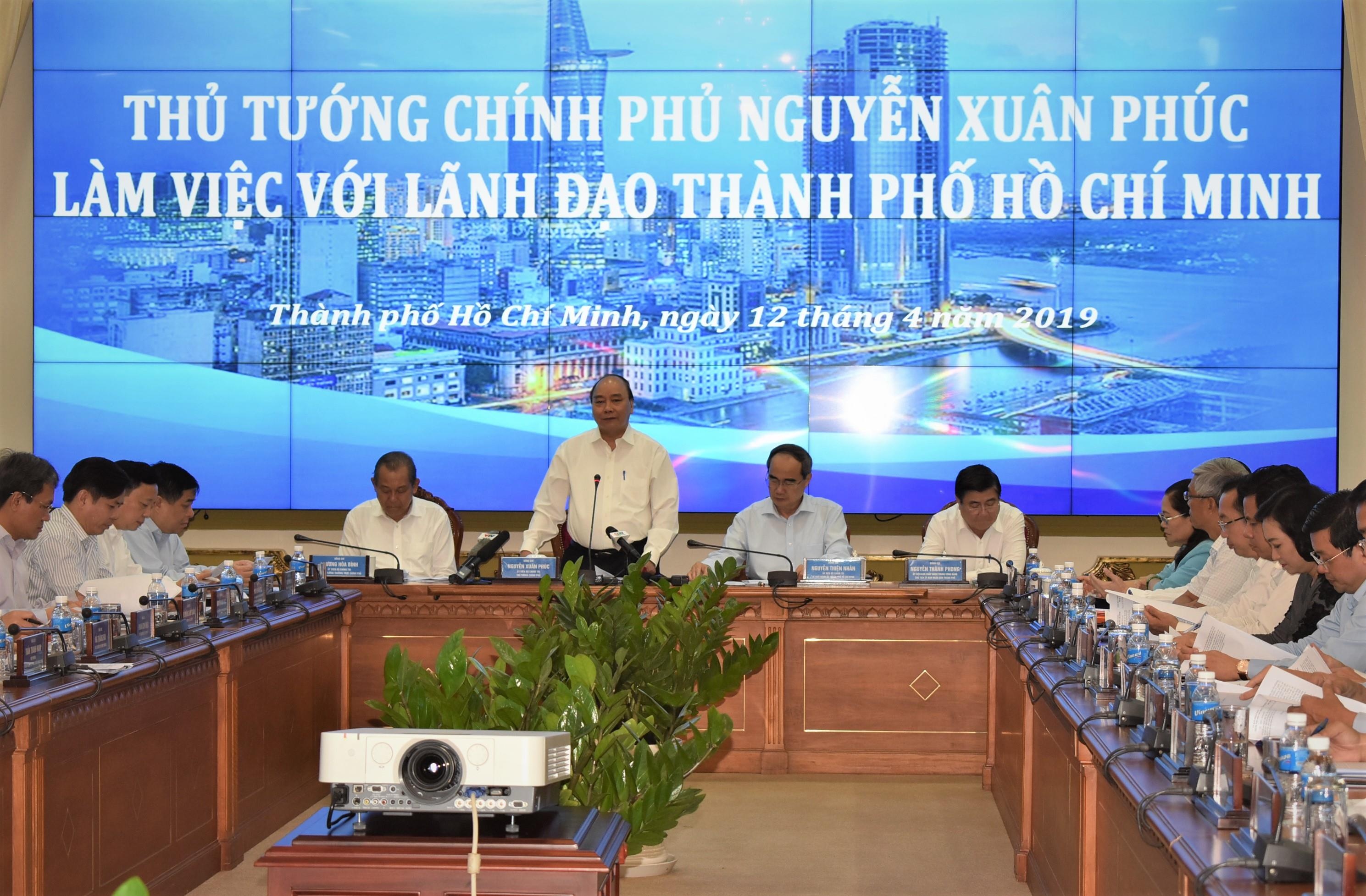 Thu tuong Chinh phu anh 1